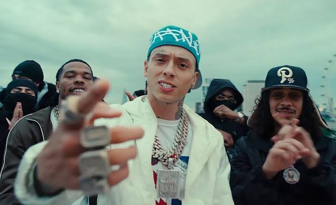 What Is English Rap Called? Here's What You Should Know About It