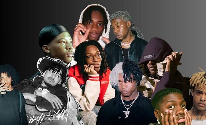 Who Is The Best Underground Rapper In Hip-Hop?