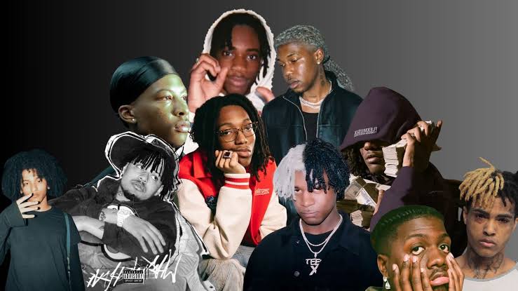 Who Is The Best Underground Rapper In Hip-Hop?