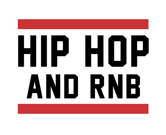 Is R&B Hip-hop? Understanding the Connection