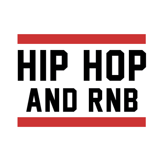 Is R&B Hip-hop? Understanding the Connection