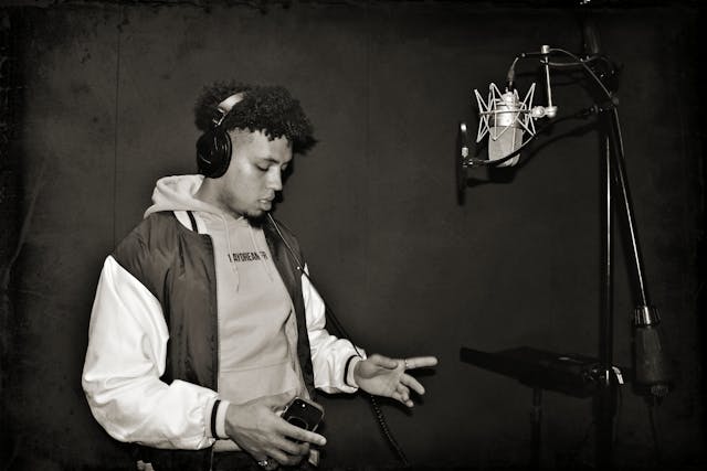 Who is the Best Underrated Rapper?