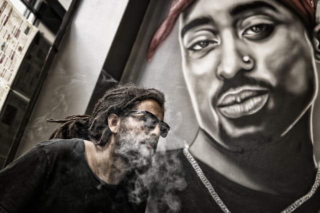 Who Is the Best Story Rapper in Hip-Hop?