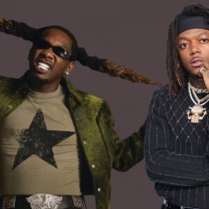 offset Bodies