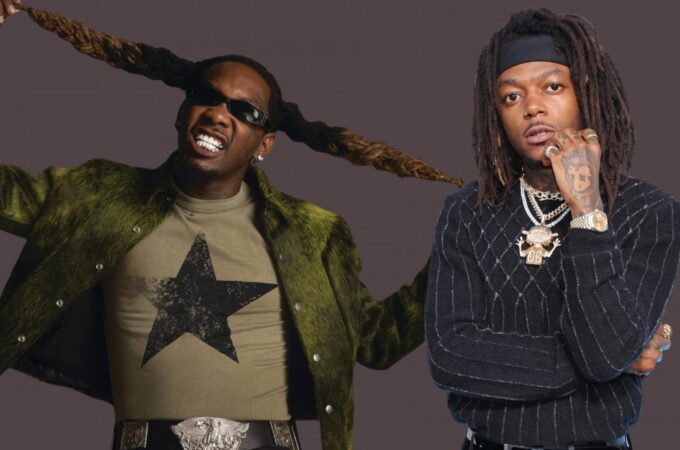 offset Bodies