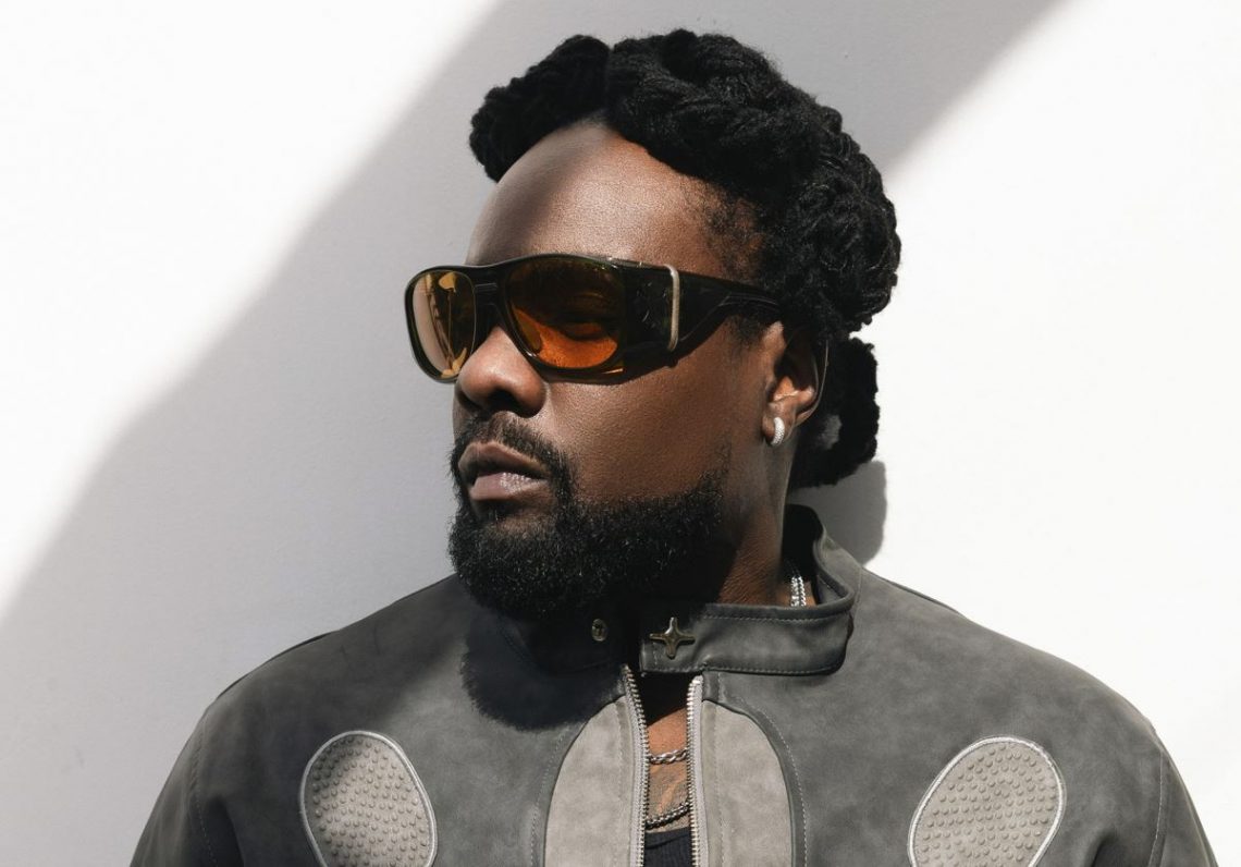 Wale when i get home
