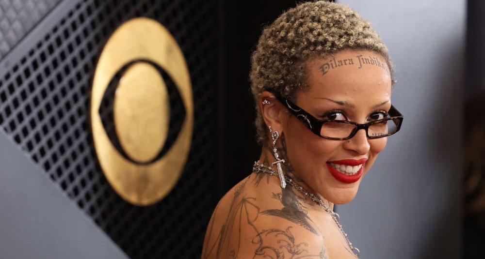 Best Female New Rap Music Videos 2025