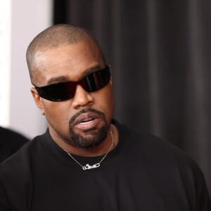 Kanye West Bully Album Release Date