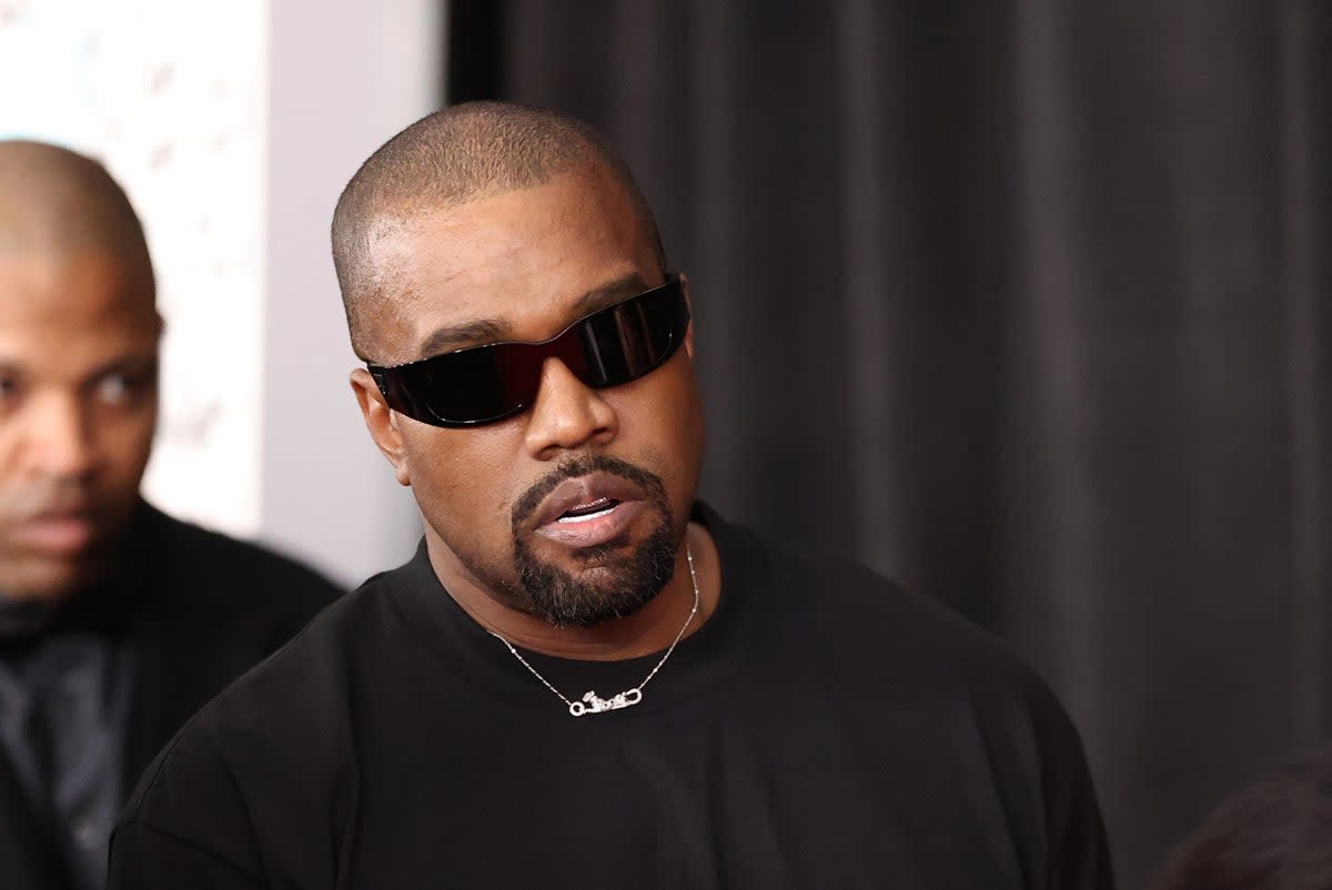 Kanye West Bully Album Release Date