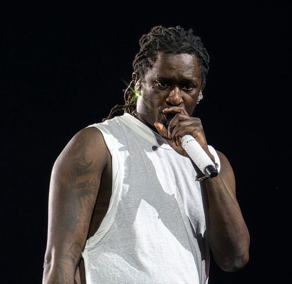 Young Thug So Much Fun Album Review, Tracklist & Songs