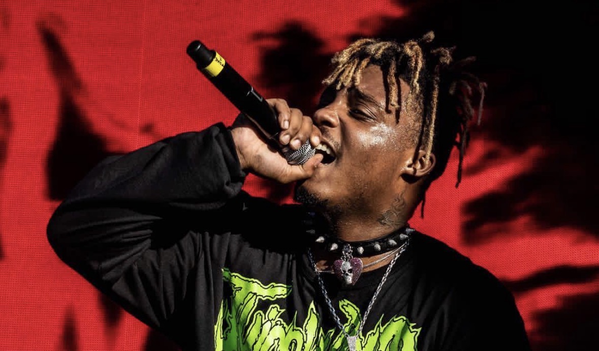 Juice WRLD Death Race for Love Album Review, Tracklist & Songs