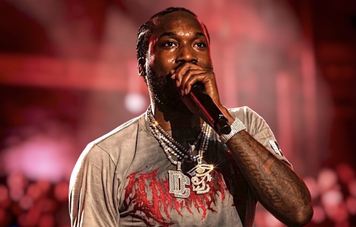 Meek Mill “Nightmares To Dreams”: New Song, Review & Meaning