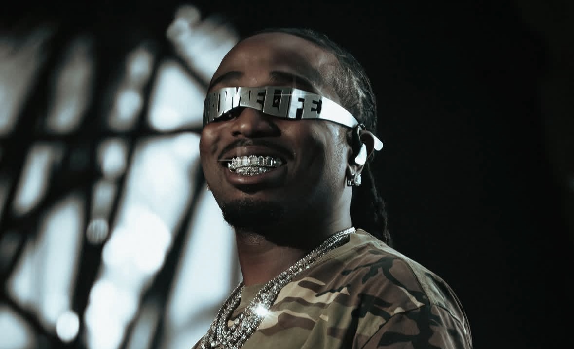Quavo Songs & Features (2020): Every Song, Album & Feature