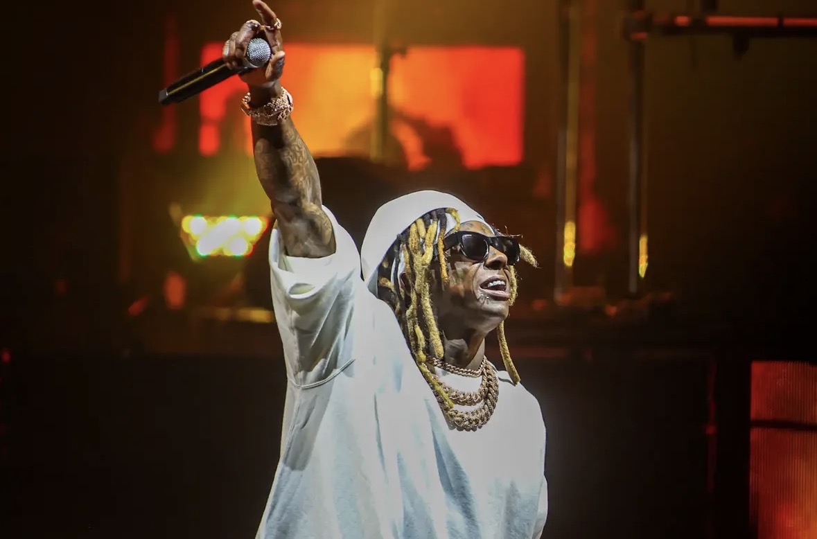 Lil Wayne Tha Carter VI Album Review, Tracklist, Features & Best Songs