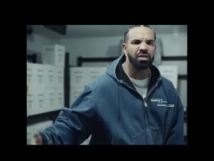 What Did I Miss videos 