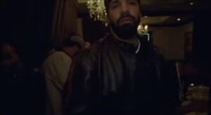 Burning Bridges Video 