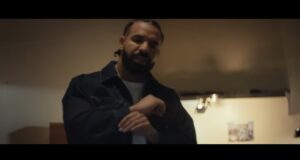 Don’t Worry video 