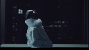 Make Them Remember video