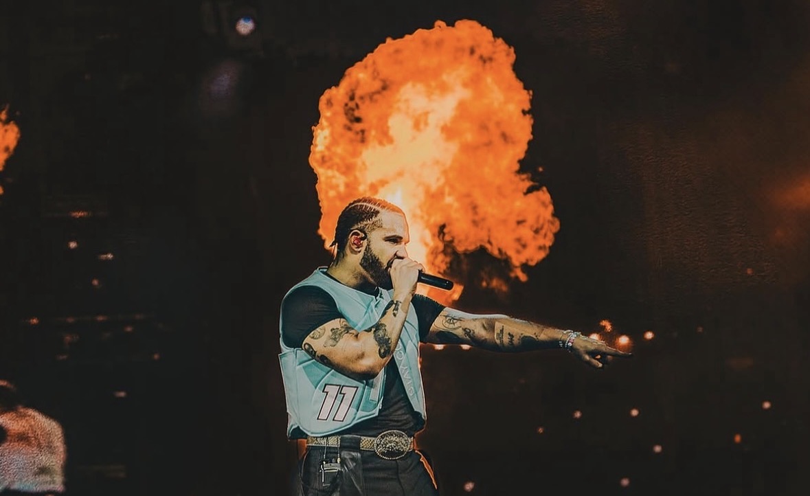 Drake Music Video Released in 2026 (Complete Updated List)