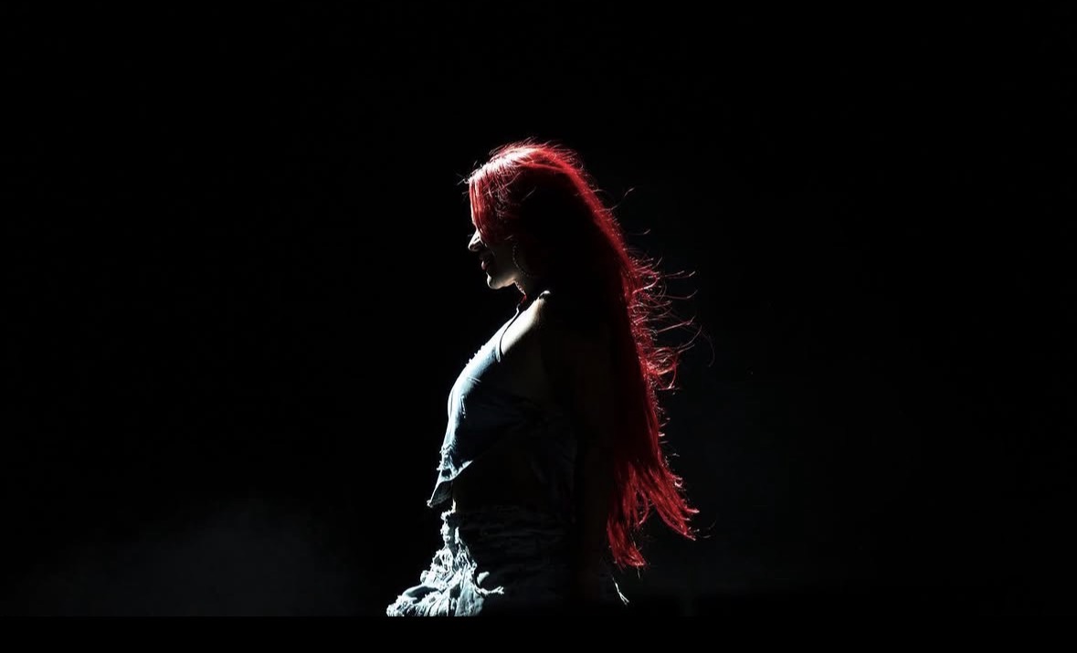 Karol G No Me Arrepiento de Sentir Tanto Review & Tracklist