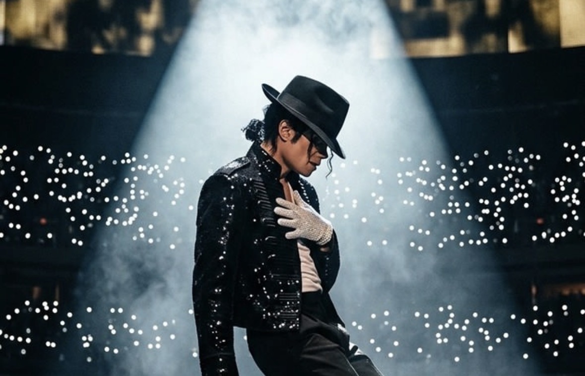 10 Best-Selling Albums of All Time: The Biggest Ever