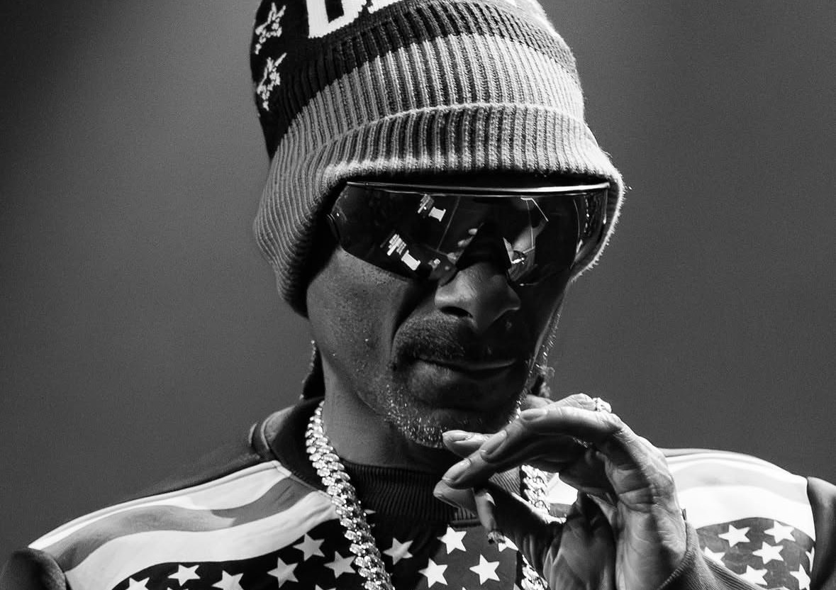 Snoop Dogg Songs & Features 2026: Updated List