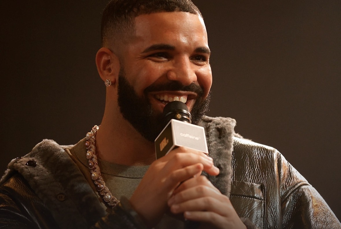 Why Is Drake Called the 6 God? The Meaning Behind the Name