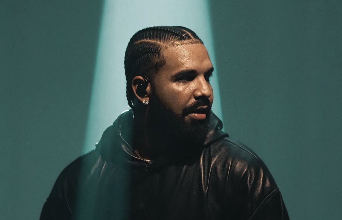 Drake 10 Best Songs & 10 Best Features Ranked