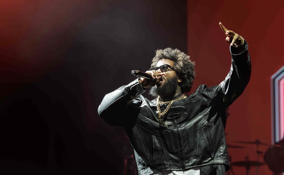 The Game Songs & Features 2026: [Updated Daily]