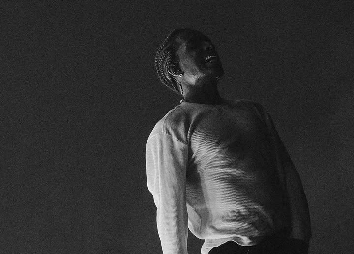 A$AP Rocky Songs and Features 2026 (Updated Daily)