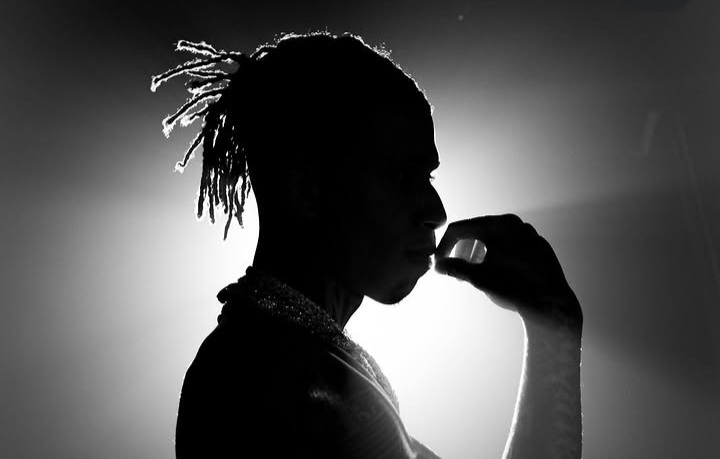 Aswehiphop Has Started NLE Choppa 2026 Songs Compilation