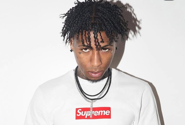 Aswehiphop NBA YoungBoy 2026: Songs & Features Compilation