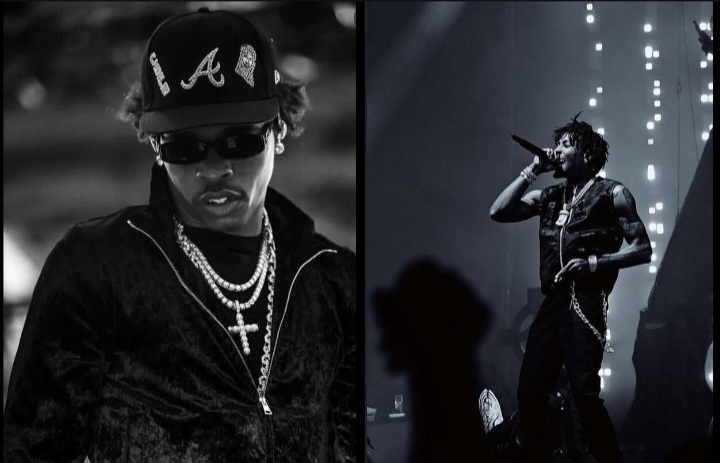 Most Featured Rappers in 2026: Top Artists With the Most Features