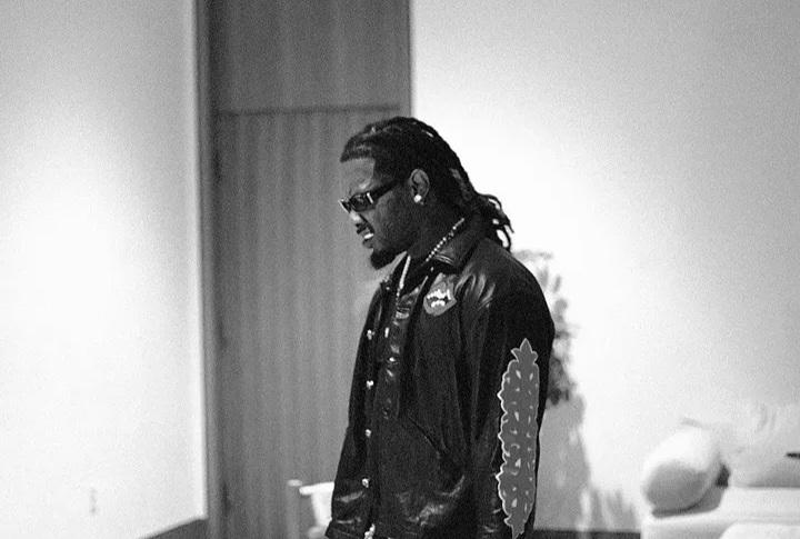 Offset Songs & Features 2026: [Updated Daily]