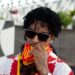 21 Savage 2023 songs