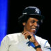 Life insurance Jay-Z